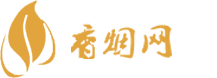 岳各庄烟酒批发